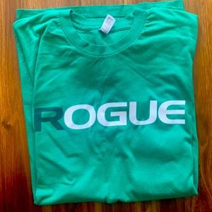 Rogue Fitness T-Shirt